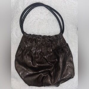 Stunning Brighton Purse